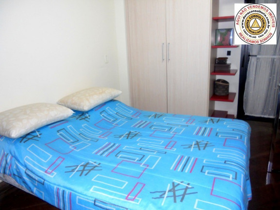 Imagem Apartamento com 4 Quartos à Venda, 200 m² em Pitangueiras - Guarujá Imagem Apartamento com 4 Quartos à Venda, 200 m² em Pitangueiras - Guarujá