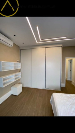 Imagem Casa com 5 Quartos à Venda, 563 m² em Condomínio Residencial Shamballa Ii - Atibaia Imagem Casa com 5 Quartos à Venda, 563 m² em Condomínio Residencial Shamballa Ii - Atibaia