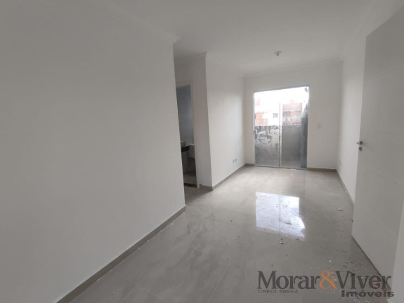 Imagem Apartamento com 2 Quartos à Venda, 45 m² em Parque Da Fonte - São José Dos Pinhais Imagem Apartamento com 2 Quartos à Venda, 45 m² em Parque Da Fonte - São José Dos Pinhais