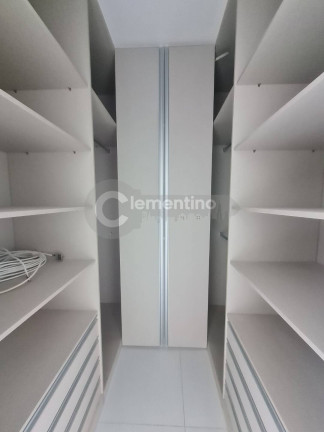 Imagem Apartamento com 4 Quartos à Venda, 169 m² em Ponta Negra - Manaus