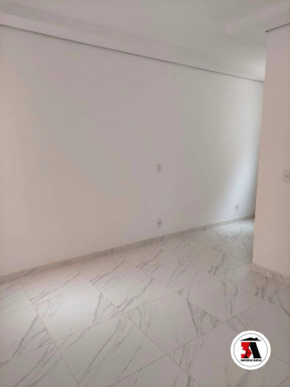 Imagem Apartamento com 3 Quartos à Venda, em Agenor De Carvalho - Porto Velho Imagem Apartamento com 3 Quartos à Venda, em Agenor De Carvalho - Porto Velho