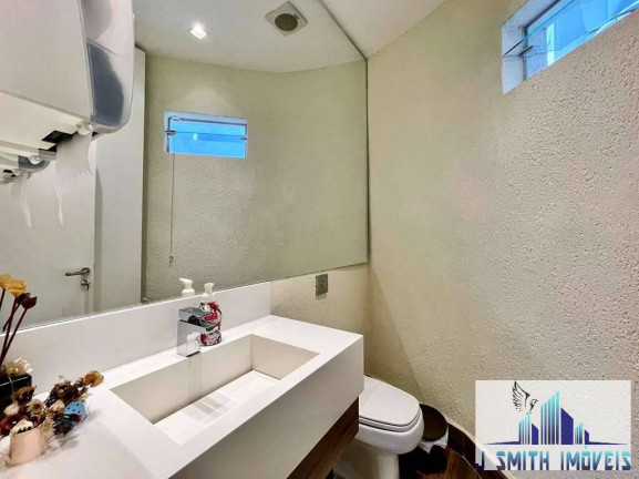 Imagem Casa de Condomínio com 2 Quartos à Venda, 140 m² em San Diego Park - Cotia Imagem Casa de Condomínio com 2 Quartos à Venda, 140 m² em San Diego Park - Cotia