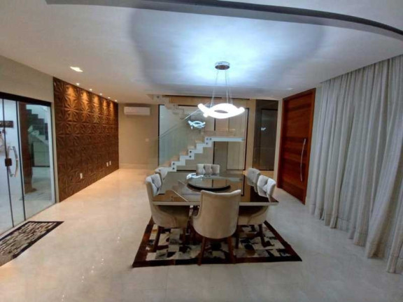 Imagem Imóvel com 1 Quarto para Alugar, 480 m² em Campo Grande - Rio De Janeiro Imagem Imóvel com 1 Quarto para Alugar, 480 m² em Campo Grande - Rio De Janeiro