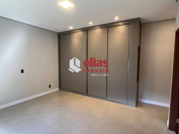 Imagem Casa de Condomínio com 3 Quartos à Venda, 250 m² em Jardim Shangri-lá - Bauru Imagem Casa de Condomínio com 3 Quartos à Venda, 250 m² em Jardim Shangri-lá - Bauru