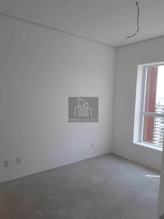 Imagem Apartamento com 1 Quarto à Venda, 55 m² em Empresarial 18 Do Forte - Barueri Imagem Apartamento com 1 Quarto à Venda, 55 m² em Empresarial 18 Do Forte - Barueri