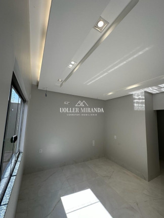 Imagem Casa à Venda, 131 m² em Belo Horizonte - Marabá Imagem Casa à Venda, 131 m² em Belo Horizonte - Marabá