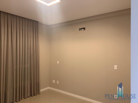 Imagem Apartamento com 4 Quartos à Venda, 128 m² em Pioneiros - Balneário Camboriú Imagem Apartamento com 4 Quartos à Venda, 128 m² em Pioneiros - Balneário Camboriú