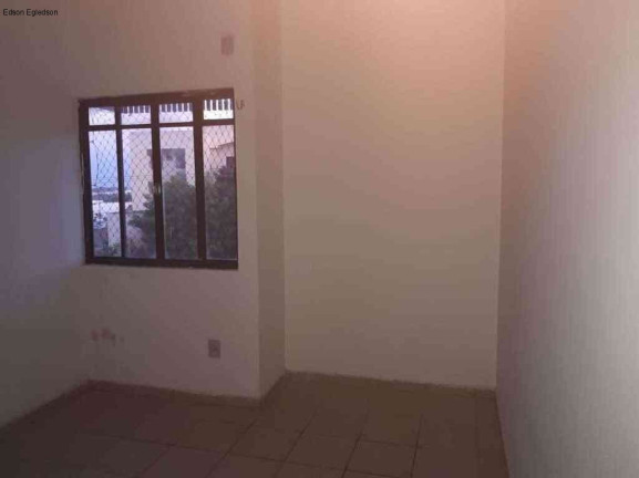 Imagem Apartamento com 3 Quartos à Venda, 70 m² em Santa Isabel - Teresina Imagem Apartamento com 3 Quartos à Venda, 70 m² em Santa Isabel - Teresina