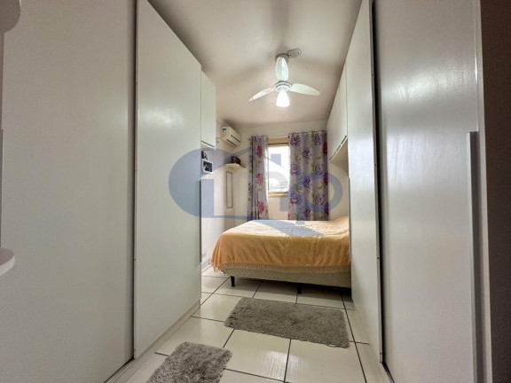 Imagem Apartamento com 2 Quartos à Venda, 83 m² em Centro - Torres