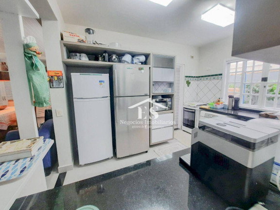 Imagem Casa com 6 Quartos à Venda ou Temporada, 289 m² em Riviera De São Lourenço - Bertioga Imagem Casa com 6 Quartos à Venda ou Temporada, 289 m² em Riviera De São Lourenço - Bertioga
