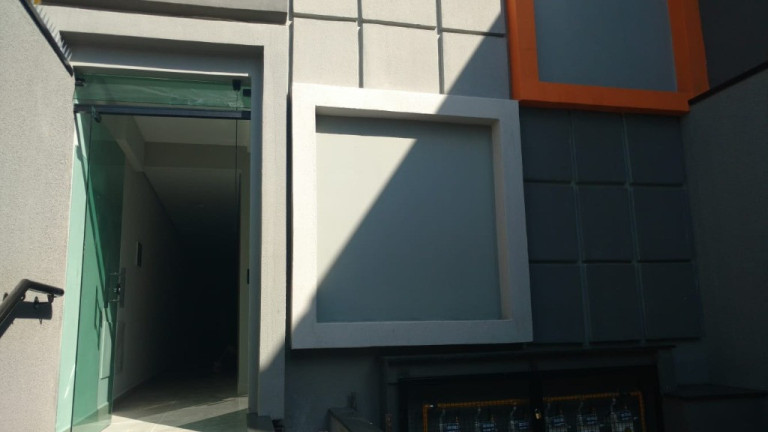 Imagem Apartamento com 2 Quartos à Venda, em Vila Matilde - São Paulo Imagem Apartamento com 2 Quartos à Venda, em Vila Matilde - São Paulo