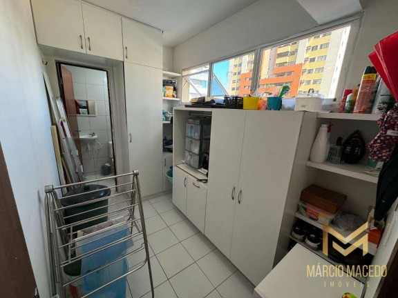 Imagem Apartamento com 3 Quartos à Venda, 101 m² em Meireles - Fortaleza Imagem Apartamento com 3 Quartos à Venda, 101 m² em Meireles - Fortaleza