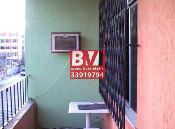 Imagem Casa com 3 Quartos à Venda, 209 m² em Guadalupe - Rio De Janeiro Imagem Casa com 3 Quartos à Venda, 209 m² em Guadalupe - Rio De Janeiro