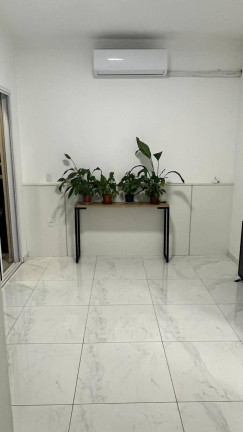 Imagem Apartamento com 2 Quartos à Venda, 101 m² em Centro - Sorocaba Imagem Apartamento com 2 Quartos à Venda, 101 m² em Centro - Sorocaba