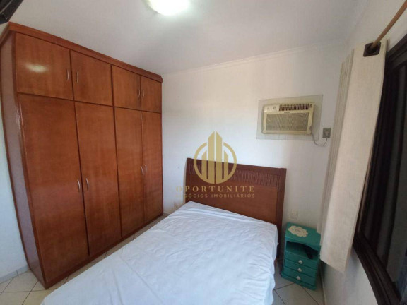 Imagem Apartamento com 1 Quarto à Venda, 37 m² em Iguatemi - Ribeirão Preto Imagem Apartamento com 1 Quarto à Venda, 37 m² em Iguatemi - Ribeirão Preto