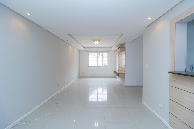 Imagem Sobrado com 3 Quartos para Alugar, 130 m² em Campo Comprido - Curitiba Imagem Sobrado com 3 Quartos para Alugar, 130 m² em Campo Comprido - Curitiba