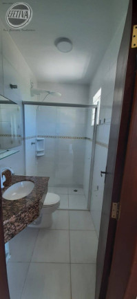Imagem Sobrado com 3 Quartos à Venda, 120 m² em Balneário Brejatuba - Guaratuba Imagem Sobrado com 3 Quartos à Venda, 120 m² em Balneário Brejatuba - Guaratuba