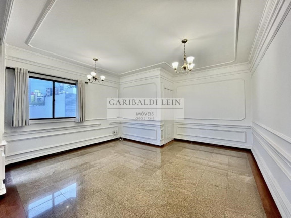 Imagem Imóvel com 3 Quartos à Venda, 148 m² em Cambuí - Campinas Imagem Imóvel com 3 Quartos à Venda, 148 m² em Cambuí - Campinas