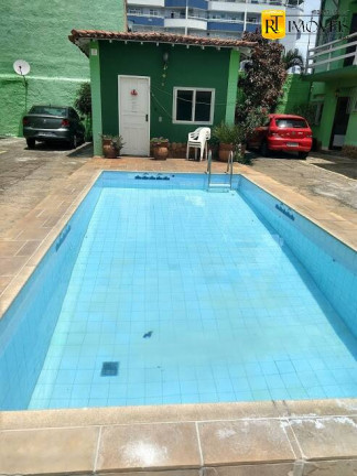 Imagem Casa de Condomínio com 3 Quartos à Venda, 80 m² em Braga - Cabo Frio Imagem Casa de Condomínio com 3 Quartos à Venda, 80 m² em Braga - Cabo Frio