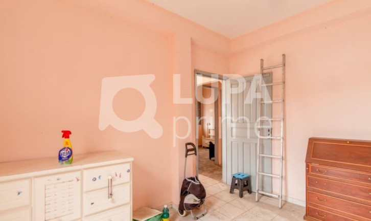 Imagem Casa com 4 Quartos à Venda, 146 m² em Tremembé - São Paulo Imagem Casa com 4 Quartos à Venda, 146 m² em Tremembé - São Paulo