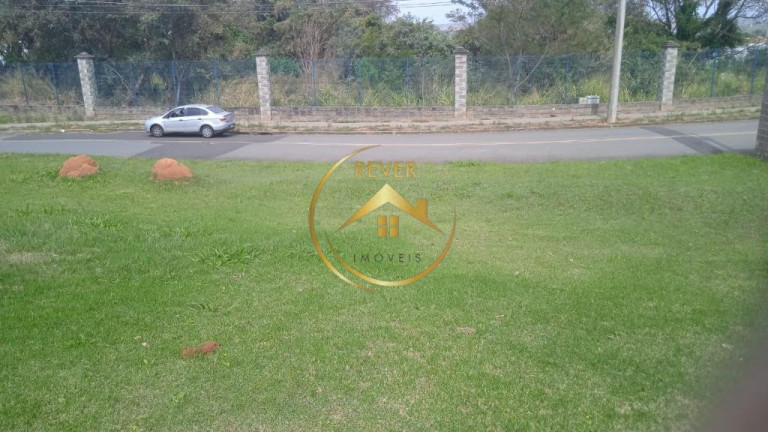 Imagem Terreno à Venda, 713 m² em Swiss Park - Campinas Imagem Terreno à Venda, 713 m² em Swiss Park - Campinas