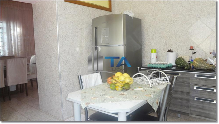 Imagem Casa com 3 Quartos à Venda, 450 m² em Jardim Nova Europa - Campinas Imagem Casa com 3 Quartos à Venda, 450 m² em Jardim Nova Europa - Campinas