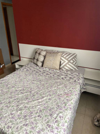 Imagem Apartamento com 3 Quartos à Venda, 133 m² em Aviação - Praia Grande Imagem Apartamento com 3 Quartos à Venda, 133 m² em Aviação - Praia Grande