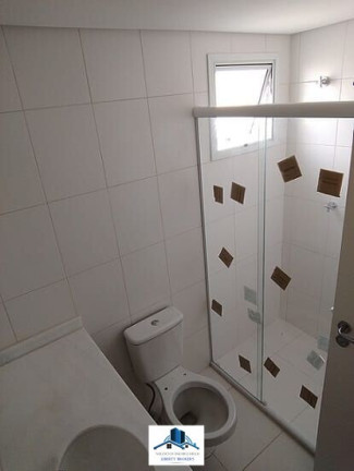 Imagem Apartamento com 3 Quartos à Venda, 93 m² em Vila Formosa - São Paulo