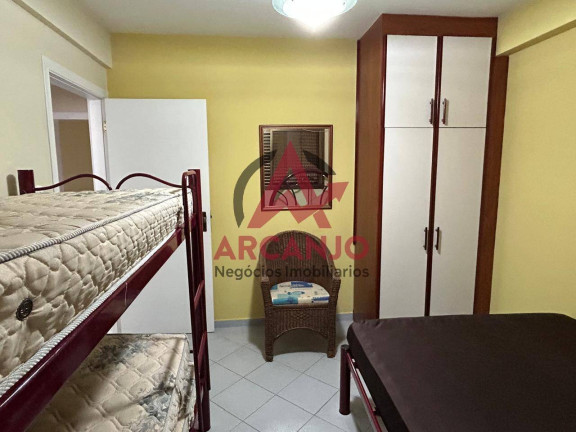 Imagem Apartamento com 3 Quartos à Venda, 96 m² em Pereque Açu - Ubatuba Imagem Apartamento com 3 Quartos à Venda, 96 m² em Pereque Açu - Ubatuba