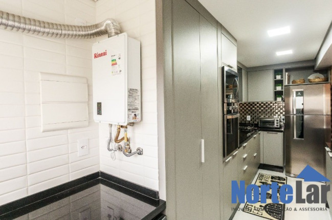 Imagem Apartamento com 2 Quartos à Venda, 65 m² em Vila Ester (zona Norte) - São Paulo Imagem Apartamento com 2 Quartos à Venda, 65 m² em Vila Ester (zona Norte) - São Paulo