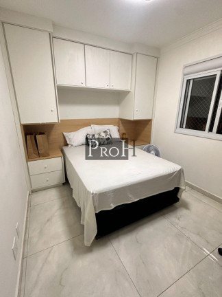 Imagem Apartamento com 2 Quartos à Venda, 65 m² em Boa Vista - São Caetano Do Sul Imagem Apartamento com 2 Quartos à Venda, 65 m² em Boa Vista - São Caetano Do Sul