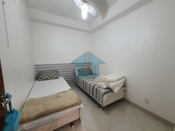 Imagem Apartamento com 2 Quartos à Venda, 63 m² em Porto Bracuhy - Angra Dos Reis Imagem Apartamento com 2 Quartos à Venda, 63 m² em Porto Bracuhy - Angra Dos Reis