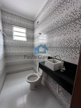 Imagem Casa com 2 Quartos à Venda, 60 m² em Jardim Nova Vida - Cotia