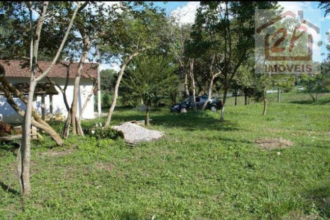 Imagem Chácara com 3 Quartos à Venda, 30.000 m² em Costinha - São José Dos Campos Imagem Chácara com 3 Quartos à Venda, 30.000 m² em Costinha - São José Dos Campos