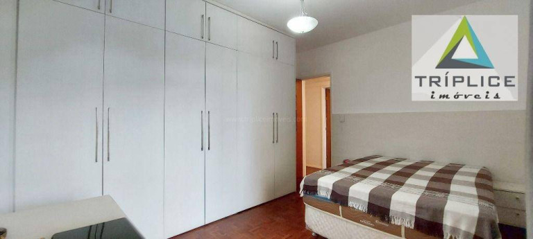 Imagem Apartamento com 3 Quartos à Venda ou Locação, 155 m² em São Mateus - Juiz De Fora Imagem Apartamento com 3 Quartos à Venda ou Locação, 155 m² em São Mateus - Juiz De Fora