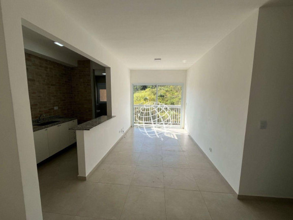 Imagem Apartamento com 2 Quartos para Alugar, 67 m² em Belvedere - Atibaia Imagem Apartamento com 2 Quartos para Alugar, 67 m² em Belvedere - Atibaia