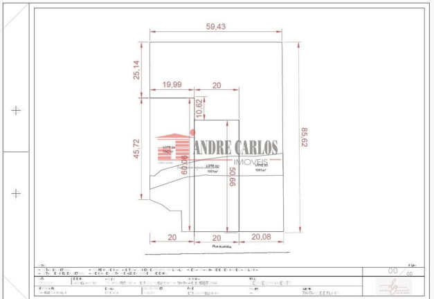 Imagem Casa de Condomínio à Venda, 1.042 m² em Chácara Dos Lagos - Carapicuíba Imagem Casa de Condomínio à Venda, 1.042 m² em Chácara Dos Lagos - Carapicuíba