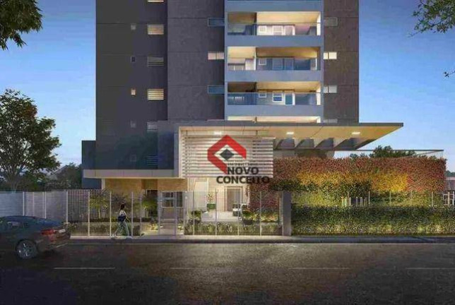 Imagem Apartamento com 4 Quartos à Venda, 242 m² em Meireles - Fortaleza Imagem Apartamento com 4 Quartos à Venda, 242 m² em Meireles - Fortaleza