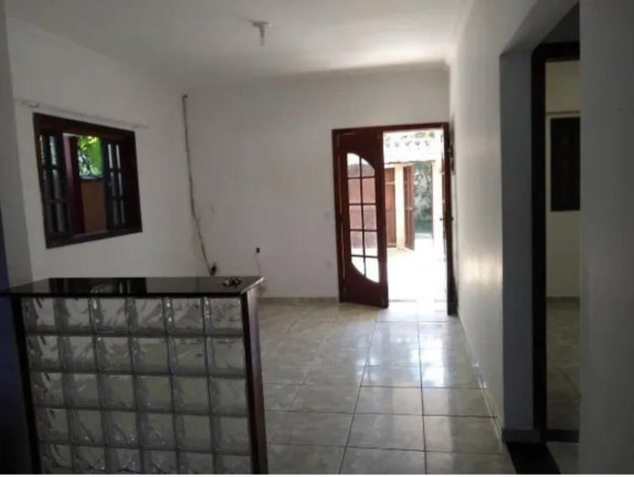 Imagem Casa com 8 Quartos à Venda, 150 m² em Toninhas - Ubatuba