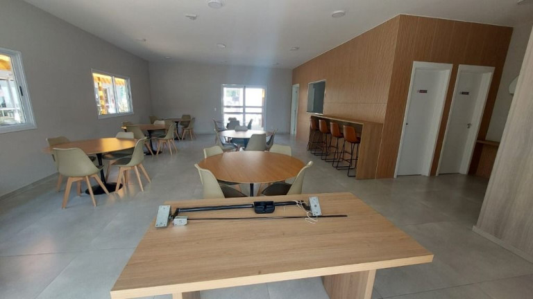 Imagem Sobrado com 3 Quartos à Venda, 67 m² em Parque Santa Rosa - Suzano Imagem Sobrado com 3 Quartos à Venda, 67 m² em Parque Santa Rosa - Suzano