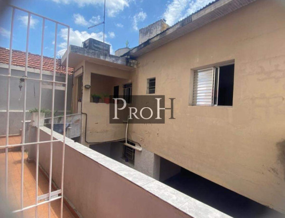 Imagem Sobrado com 5 Quartos à Venda, 236 m² em Vila Vivaldi - São Bernardo Do Campo Imagem Sobrado com 5 Quartos à Venda, 236 m² em Vila Vivaldi - São Bernardo Do Campo