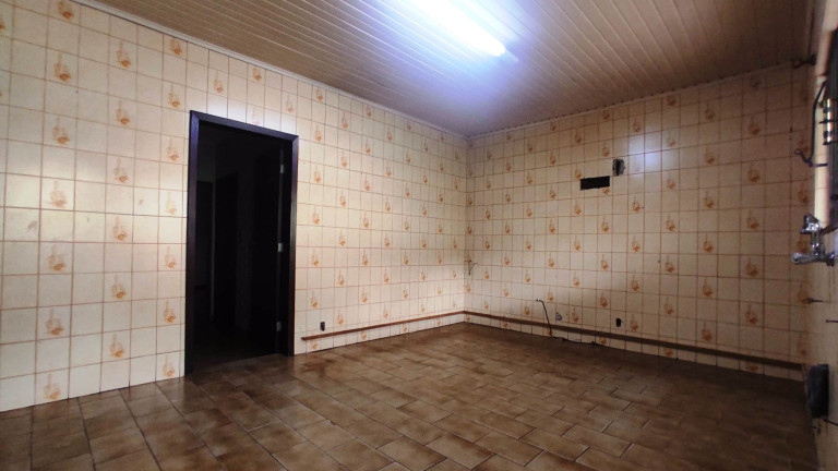 Imagem Casa com 4 Quartos à Venda, 320 m² em Vila Bancária - Campo Largo