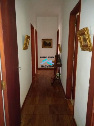 Imagem Chácara com 10 Quartos à Venda, 33 m² em Boa Vista - Atibaia Imagem Chácara com 10 Quartos à Venda, 33 m² em Boa Vista - Atibaia