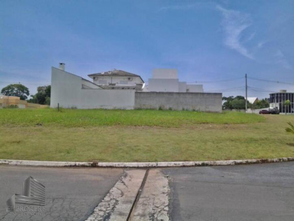 Imagem Terreno à Venda, 496 m² em Vila Haro - Sorocaba