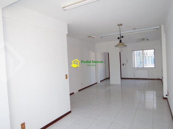 Imagem Sala Comercial à Venda,  em Menino Deus - Porto Alegre