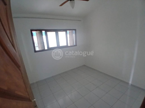 Imagem Casa com 3 Quartos à Venda, 320 m² em Ponta Negra - Natal Imagem Casa com 3 Quartos à Venda, 320 m² em Ponta Negra - Natal