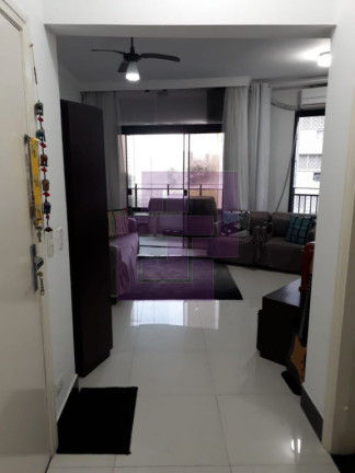 Imagem Apartamento à Venda, em Pitangueiras - Guarujá Imagem Apartamento à Venda, em Pitangueiras - Guarujá