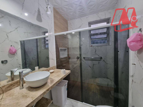 Imagem Casa com 5 Quartos à Venda ou Locação, 244 m² em Santa Cecília - Porto Alegre Imagem Casa com 5 Quartos à Venda ou Locação, 244 m² em Santa Cecília - Porto Alegre