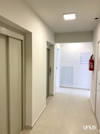 Imagem Apartamento com 3 Quartos à Venda, 90 m² em Barreiros - São José