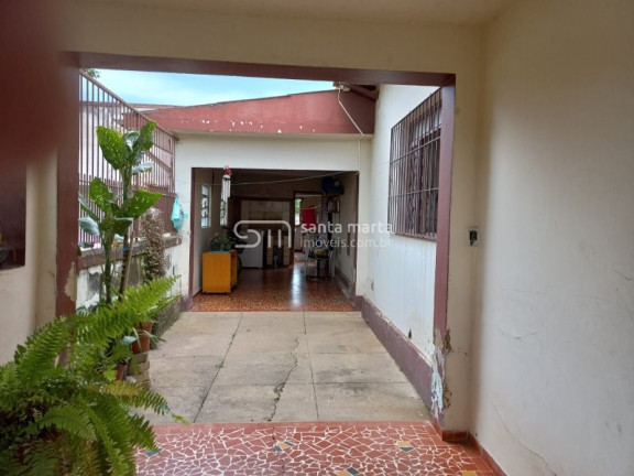 Imagem Imóvel com 6 Quartos à Venda, 2.475 m² em Bairro Da Cruz - Lorena Imagem Imóvel com 6 Quartos à Venda, 2.475 m² em Bairro Da Cruz - Lorena